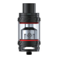 Steamax TFV12 Bedienungsanleitung