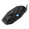 Bluetooth-Headsets Nexx X-COM Benutzerhandbuch