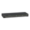 Netzwerk Switches NETGEAR GS316 Installation