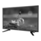 Fernseher Xoro HTL 76 Serie Bedienungsanleitung