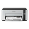 Drucker Epson ET-M1120 Serie Benutzerhandbuch