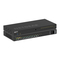 Netzwerkhardware NETGEAR M4250-Serie Installationsanleitung
