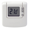 Thermostate Honeywell DT92A Installation
