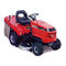 Garten und Gartentechnik Honda HF2216 Gebrauchsanweisung