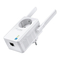 Netzwerkhardware TP-LINK TL-WA860RE Schnellinstallationsanleitung