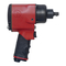 Schlagschrauber Chicago Pneumatic CP6500 Serie Betriebsanleitung