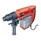 Bohrmaschinen Kress 1150 PSK-max Original Bedienungsanleitung