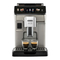 DeLonghi Eletta Explore ECAM45 5 Serie