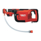 Bohrmaschinen Hilti DD EC-1 Bedienungsanleitung