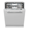 Geschirrspüler Miele G 5350 Gebrauchsanweisung