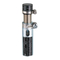 Sensoren IFM Electronic ecomot 200 DI602A Betriebsanleitung