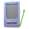 Casio PV-S460