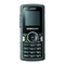 Handys Samsung SGH-M110 Bedienungsanleitung