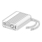 Dometic WAECO ECW-012VS