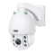 IP Kamera Instar IN-9820 4K Bedienungsanleitung
