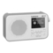 Radios LENCO PDR-036BK Benutzerhandbuch
