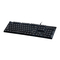 perixx PERIBOARD-328 - Tastaturhandbuch