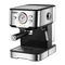 HiBREW H5 (CM5403) Handbuch
