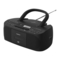 Medion LIFE DRX-1 Plus