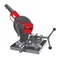 Werkzeuge Roller ROLLER’S Filou K Betriebsanleitung