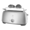Toaster Philips hd 2560 cucina Gebrauchsanweisung