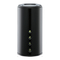 Router D-Link DIR-645 Installationsanleitung