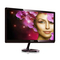 Philips 227E4