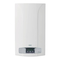 Heizkessel Baxi Luna 3 blue+ Gebrauchsanleitung