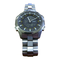 Uhren Seiko H024 Bedienungsanleitung
