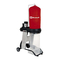 Staubsauger EINHELL TE-VE 550 A Originalbetriebsanleitung