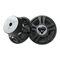 Subwoofer Blaupunkt VPw 300 Hinweise Zur Installation Und Bedienung