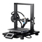 3D-Drucker Monoprice MP10 Benutzerhandbuch