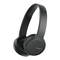 Kopfhörer Sony WH-CH510 Bedienungsanleitung