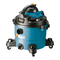 Staubsauger Bort BSS-1330-Pro Bedienungsanleitung