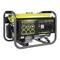 Generatoren K&S BASIC KSB series Gebrauchsanweisung