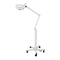 Lupen physa MF-22 Bedienungsanleitung