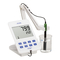 Hanna Instruments edge DO