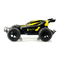Ferngesteuerte Modelle Overmax X-rally 2.0 Bedienungsanleitung