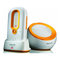 Philips SKM7488NC/84