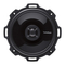 Lautsprecher Rockford Fosgate PUNCH P1 Bedienungsanleitung