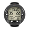 Tauchausrüstung Suunto VYPER NOVO Benutzerhandbuch