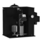 Pumpen Wilo SiBoost Smart 1 Serie Einbau- Und Betriebsanleitung