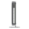 Modems NETGEAR DGB2200Bv4 Benutzerhandbuch