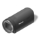 Camcorder Panasonic POVCAM AG-HCK10 Bedienungsanleitung