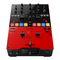 PIONEER DJ serato DJM-S5