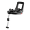 Britax Römer FLEX BASE 5Z