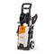 Stihl RE 95