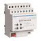 Module hager TYF656T Applikationsbeschreibung