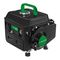 EINHELL BPG 850