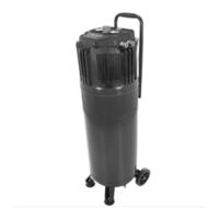 Parkside PVKO 50 B2 Originalbetriebsanleitung